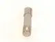 BOSCH-Sicherung-250mA-10x-everp-8738803394 gallery number 1